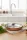 Acemli Pan No.4 20 cm – Hand-Hammered