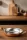 Acemli Pan No.2 16 cm – Hand-Hammered
