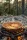 Acemli Pan No.1 14 cm – Hand-Hammered