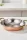 Çelebi Pan No.4 20 cm – Hand-Hammered