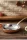 Şahika Pan No.4 20 cm – Base Only, Hand-Hammered