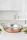 Acemli Pan No.7 27 cm – Machine Hammered