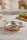 Soylu Pan No.5 22 cm – Thick