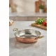 Soylu Pan No.5 22 cm – Thick