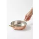 Soylu Pan No.4 20 cm – Thick