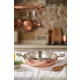 Soylu Pan No.3 18 cm – Thick