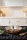 Soylu Pan No.2 16 cm – Thick