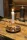 Elit Candle Holder & Hand Candlestick with Pin