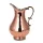 Maraş Pitcher No.2 – Hand-Hammered