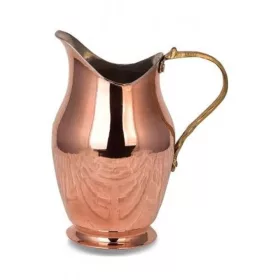Antalya Pitcher No.1 – Straight