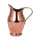Antalya Pitcher No.1 – Straight