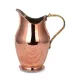 Antalya Pitcher No.1 – Straight
