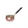 Salsa Sauce Bowl No.1 – Wooden Handle