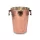 Adalı Ice Bucket 15 cm – Hand-Hammered