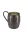 Grande Cup No.2 1000 ml – Oxidized