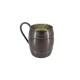 Grande Cup No.2 1000 ml – Oxidized