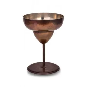 Margarita Glass 450 ml – Oxidized