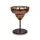 Margarita Glass 450 ml – Oxidized