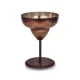 Margarita Glass 450 ml – Oxidized