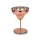 Margarita Glass 450 ml – Straight