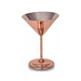 Martini Glass 250 ml – Straight