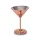 Martini Glass 250 ml – Straight
