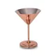 Martini Glass 250 ml – Straight