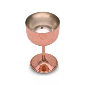 Vino Glass No.2 400 ml – Straight