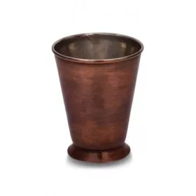 Bevanda Cup 300 ml – Oxidized