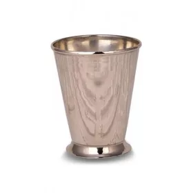 Bevanda Cup 300 ml – Nickel