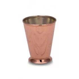 Bevanda Cup 300 ml – Straight