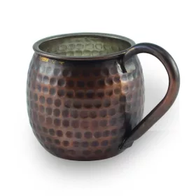 Luna Cup 360 ml – Oxidized