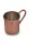 Scotch Finish Copper Beaker No.2 450 ml