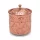 Safran Spice Container No.1 – Handcrafted