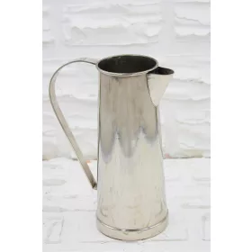 London Pitcher – Nickel