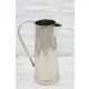 London Pitcher – Nickel