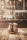 Elit Külhan Turkish Coffee Pot No.3 (7 Cups) – Engraved Finish, Scotch Finish