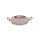Ziyafet Roasting Pan 22 cm – Hand-Hammered