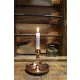 Vintage Candle Holder – Straight
